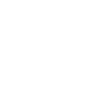 Logo Qualibat